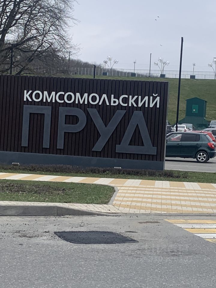 Участок, 6 соток, ИЖС