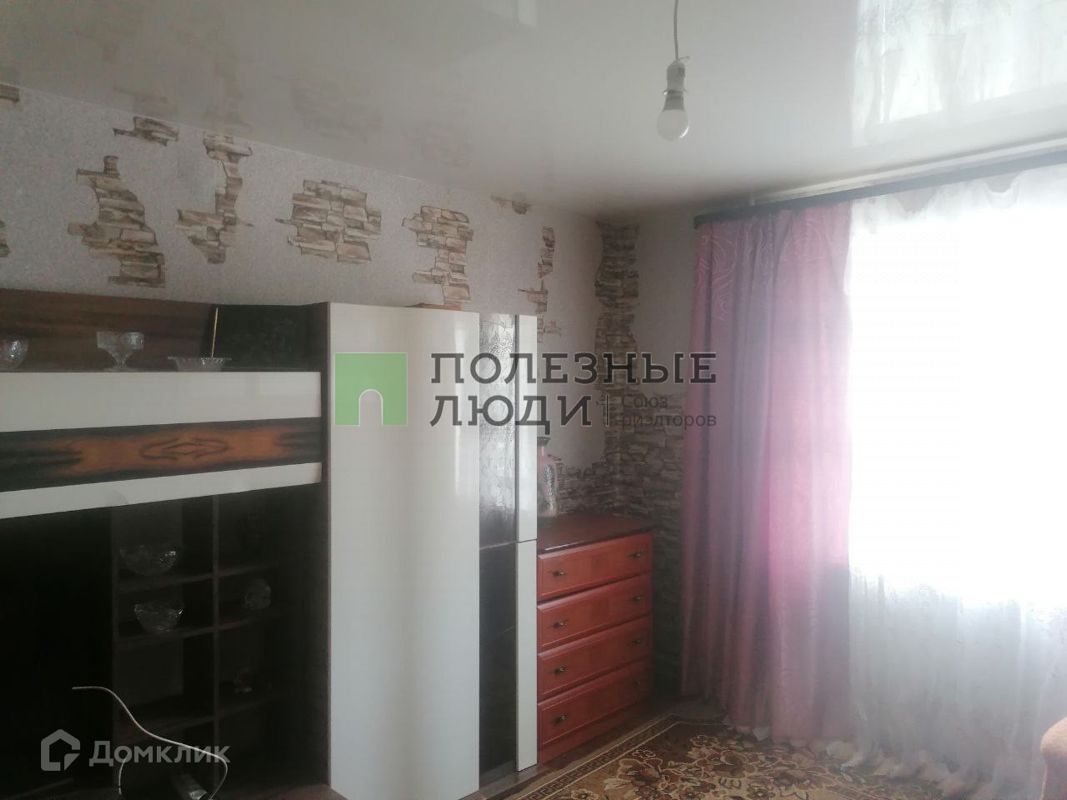 1-комн., 35.8 м², 7/9 этаж