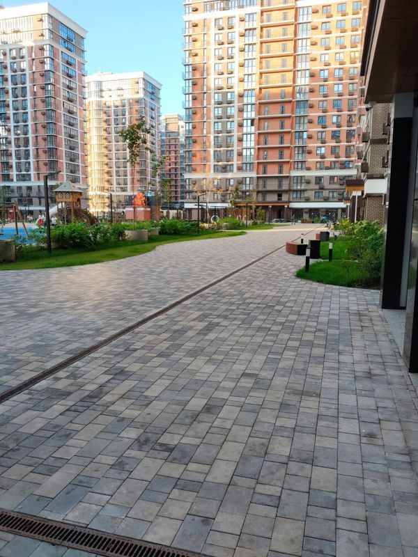 Студия, 26 м², 13/17 этаж