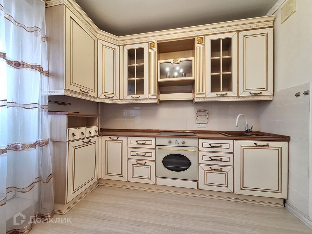 2-комн., 70.6 м², 6/12 этаж