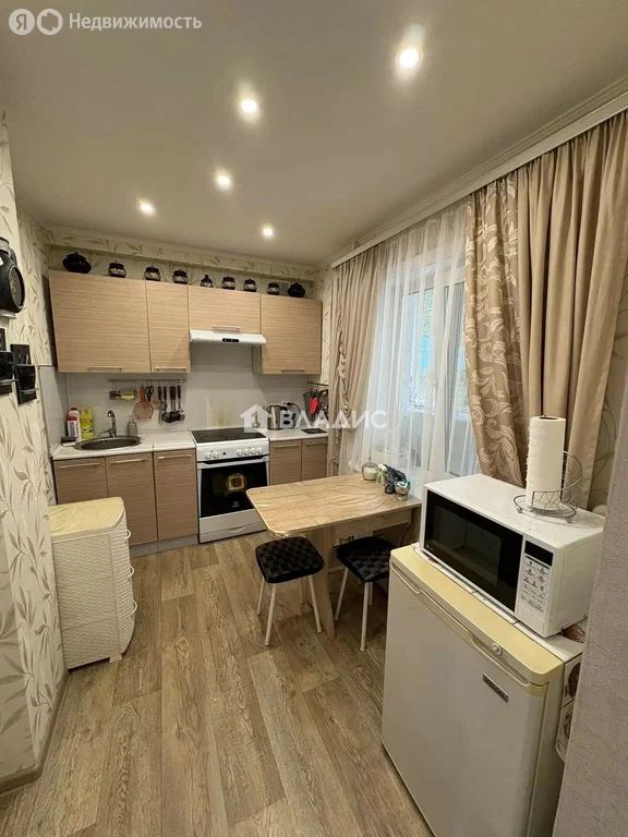 2-комн., 45 м², 1/5 этаж