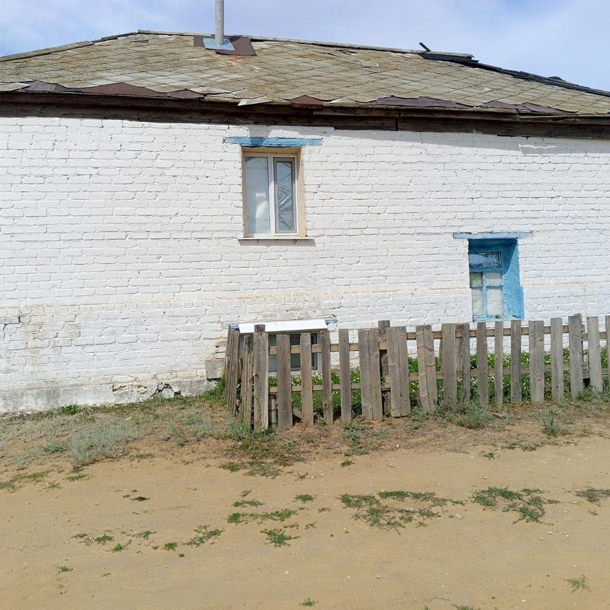 Дом, 99.2 м², 8.99 соток