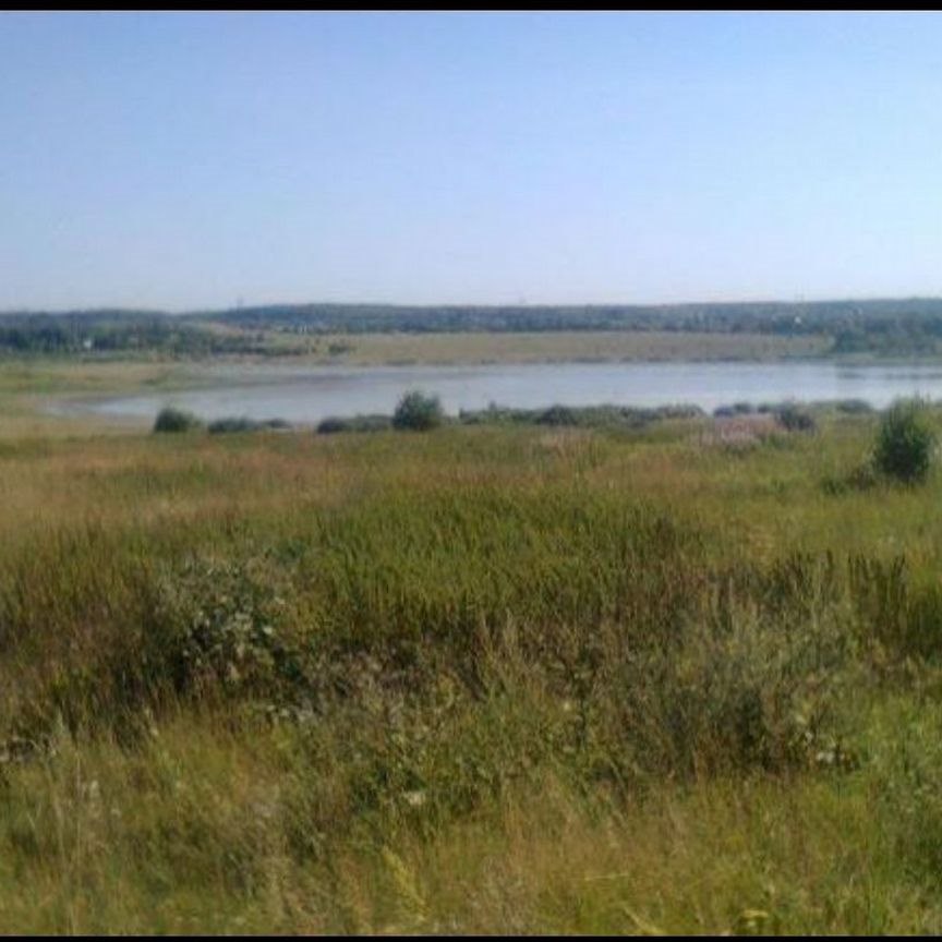 Продаю участок, 25 соток