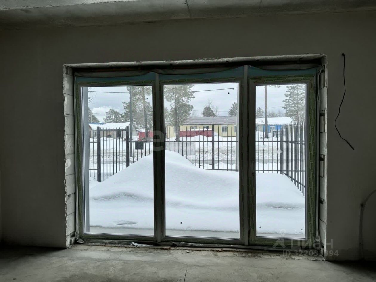 Таунхаус, 152.8 м2, 1 сотка