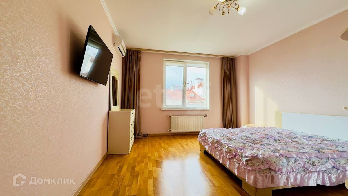 1-комн., 44.1 м², 9/10 этаж