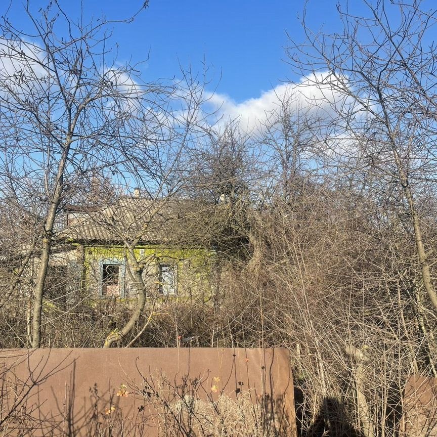 Дом, 59 м², 8 соток