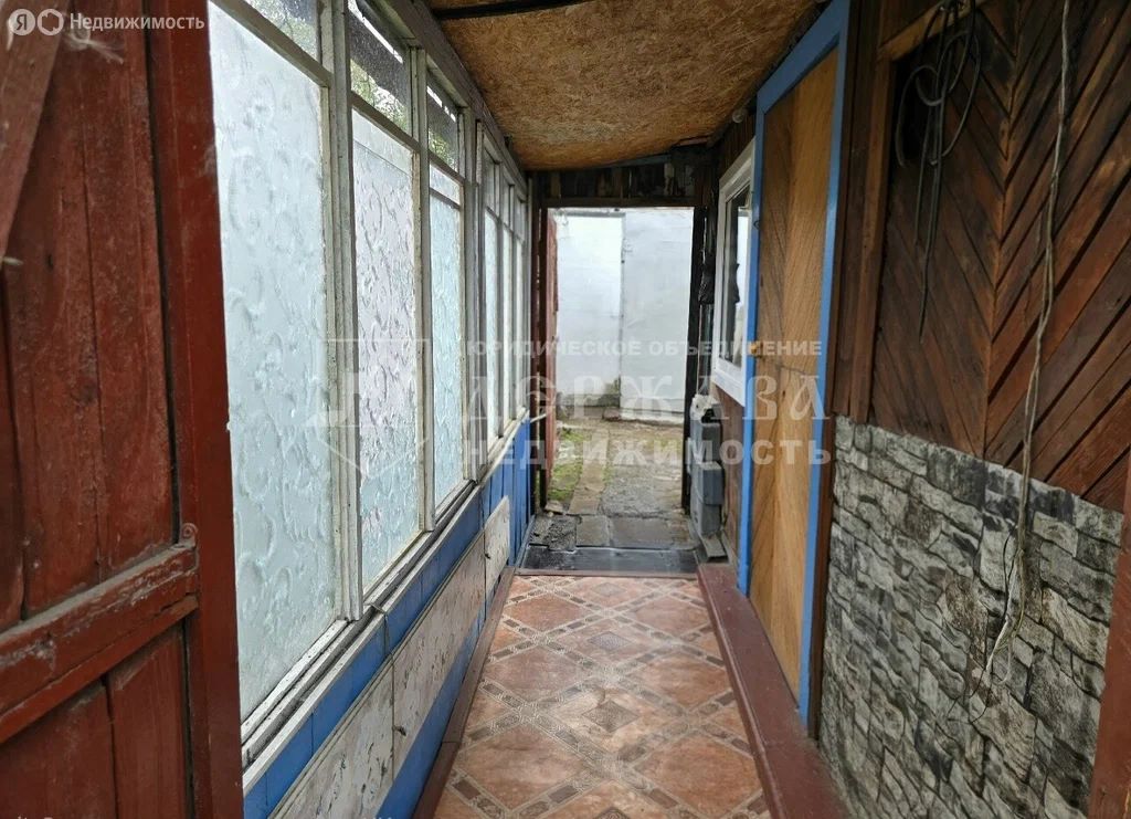 1 этажный, Дом, 47.4 м², 5 соток, 1 этаж