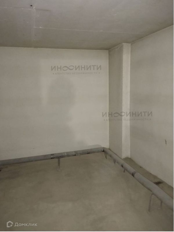 Студия, 14.7 м², 16/16 этаж