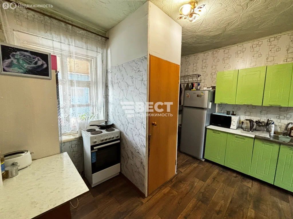 1 этажный, Дом, 44.6 м², 1 сотка, 1 этаж