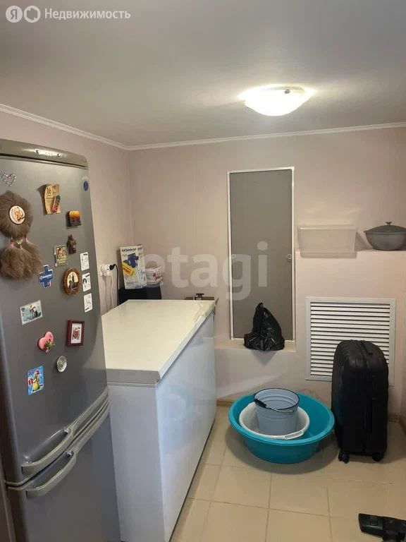 4-комн., Квартира, 241.9 м², 1/3 этаж