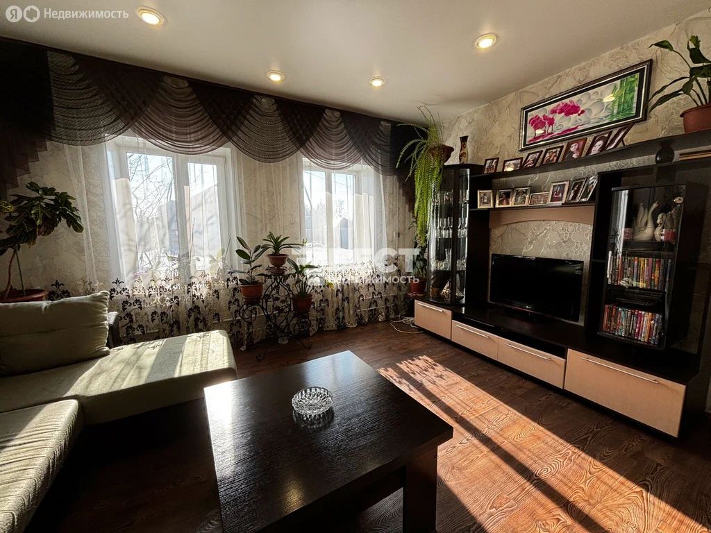 1 этажный, Дом, 76.5 м², 4 сотки, 1 этаж