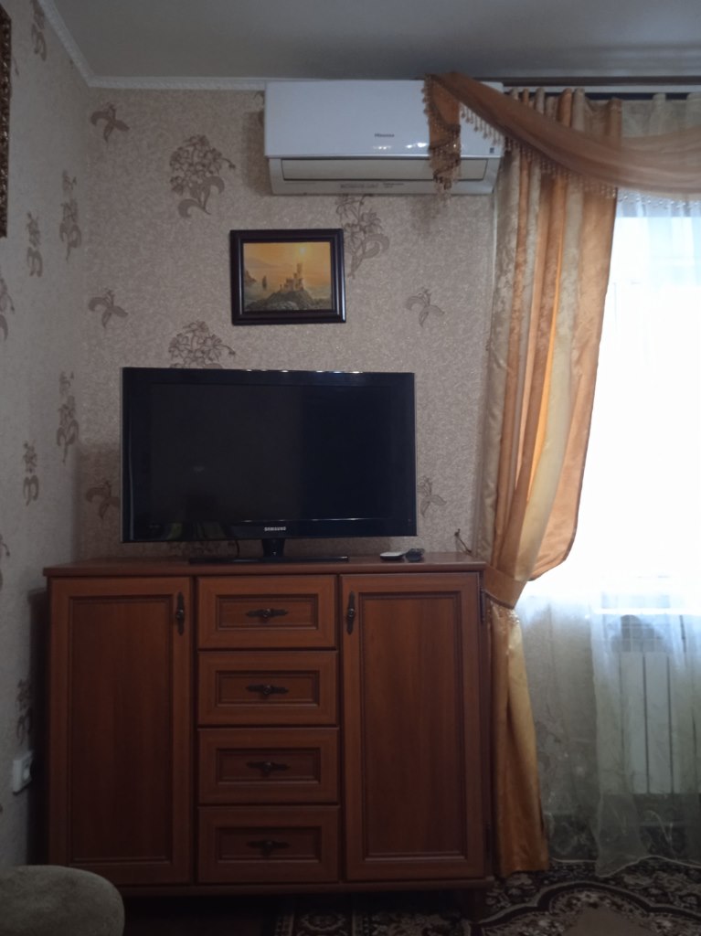 2-комн., 50 м², 2/2 этаж