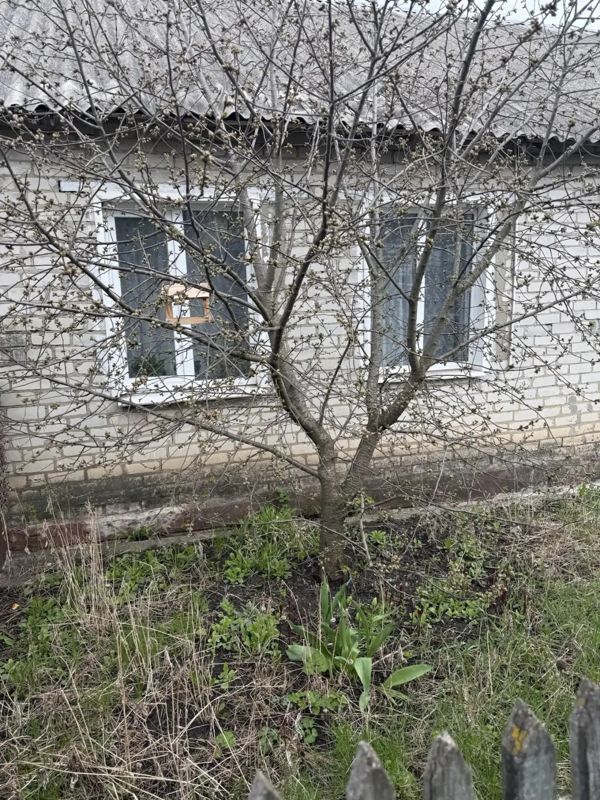 3-комн., 68 м², 1/1 этаж