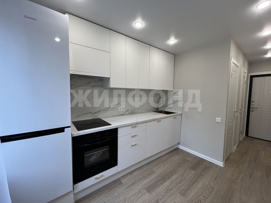 3-комн., 62 м², 2/9 этаж