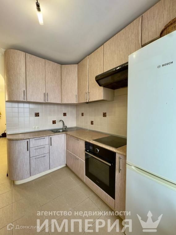 2-комн., 52 м², 14/14 этаж