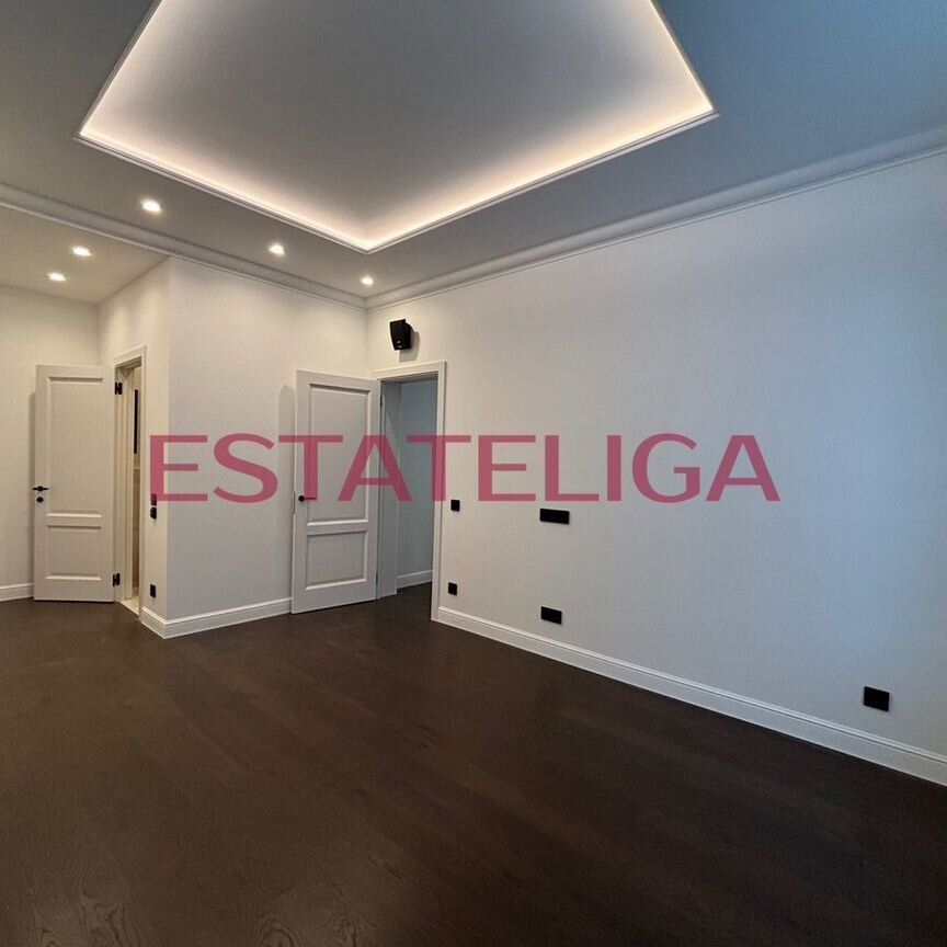 2-комн., 73 м², 5/13 этаж