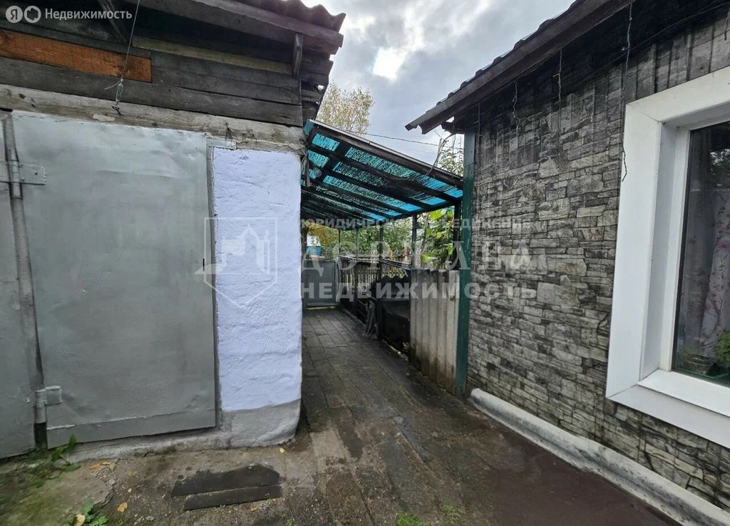 1 этажный, Дом, 47.4 м², 5 соток, 1 этаж