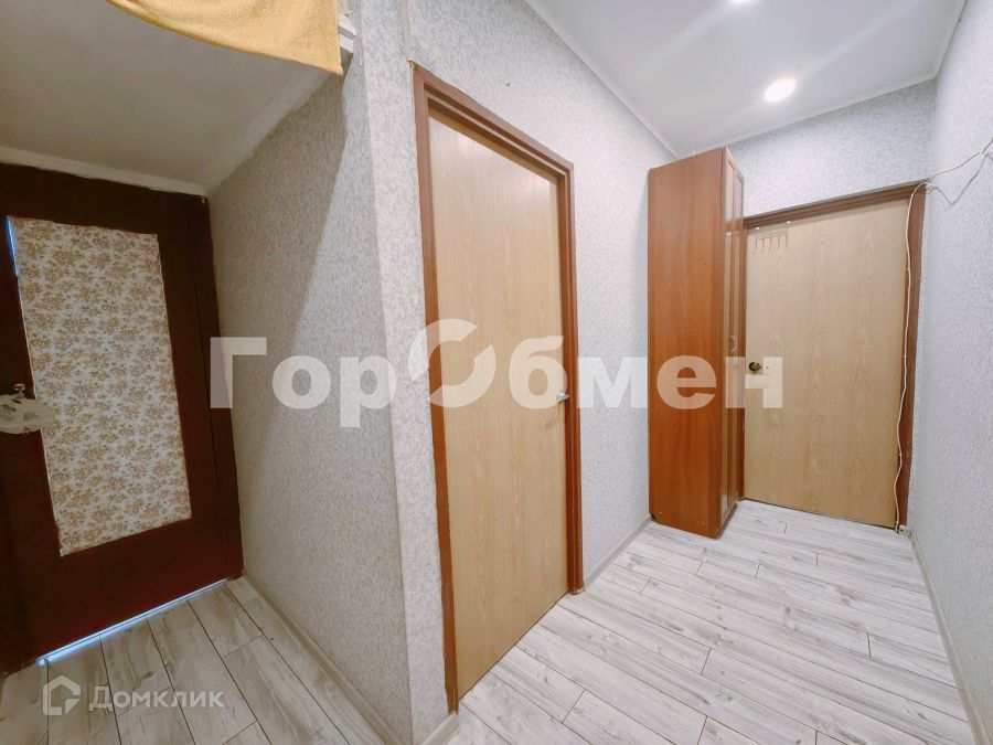 2-комн., 53 м², 9/12 этаж
