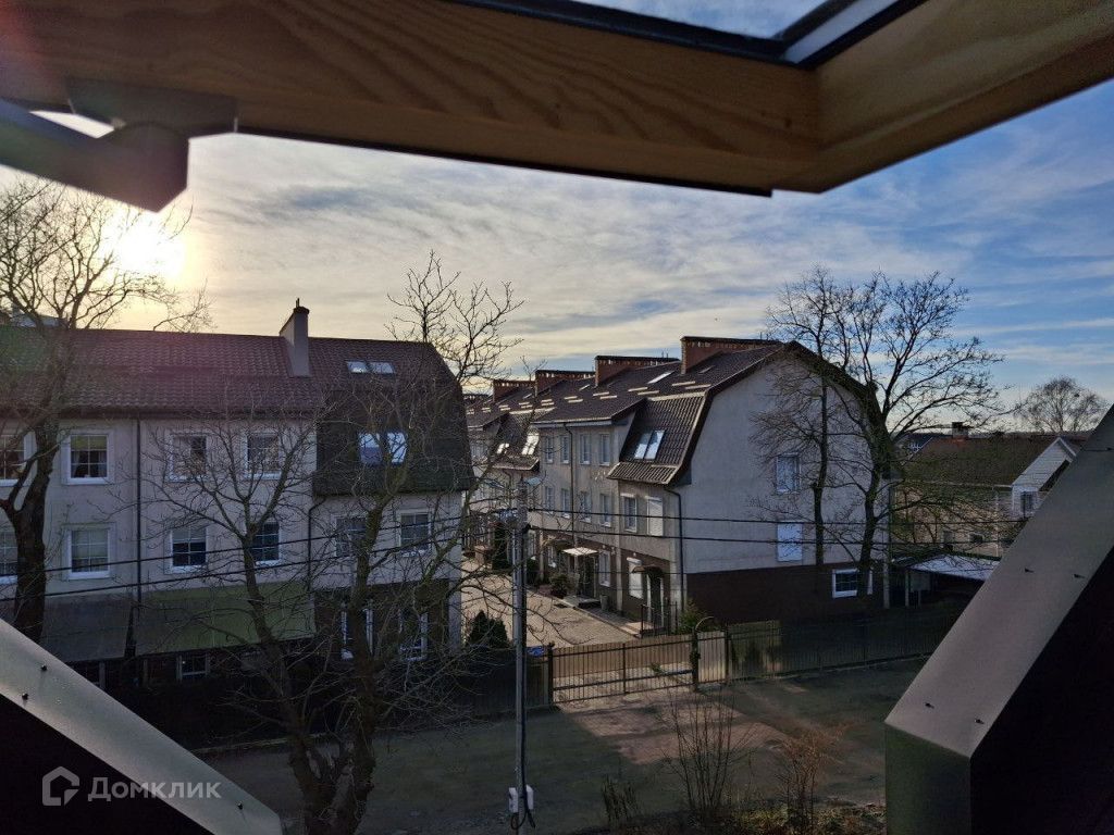 2-комн., 120 м², 1/2 этаж