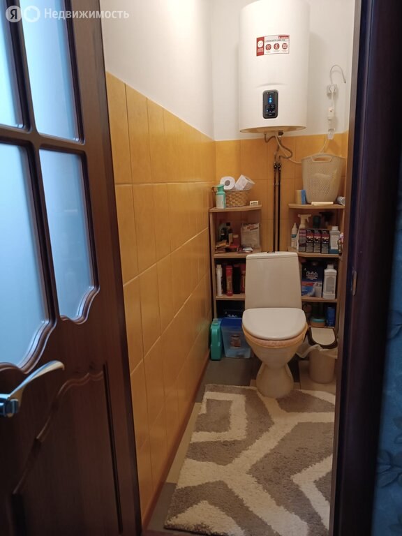 1-этажный дом, 84.5 м², 7.1 соток