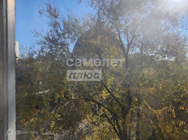 4-комн., 93.1 м², 3/5 этаж