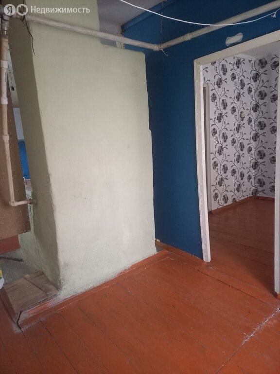 Дом, 50 м², 8 соток