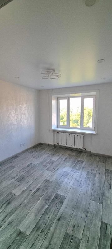 1-комн., 17.5 м², 9/10 этаж