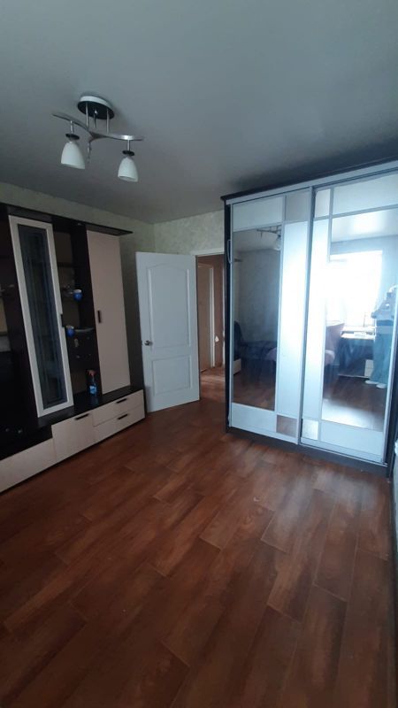 2-комн., 62.4 м², 8/10 этаж