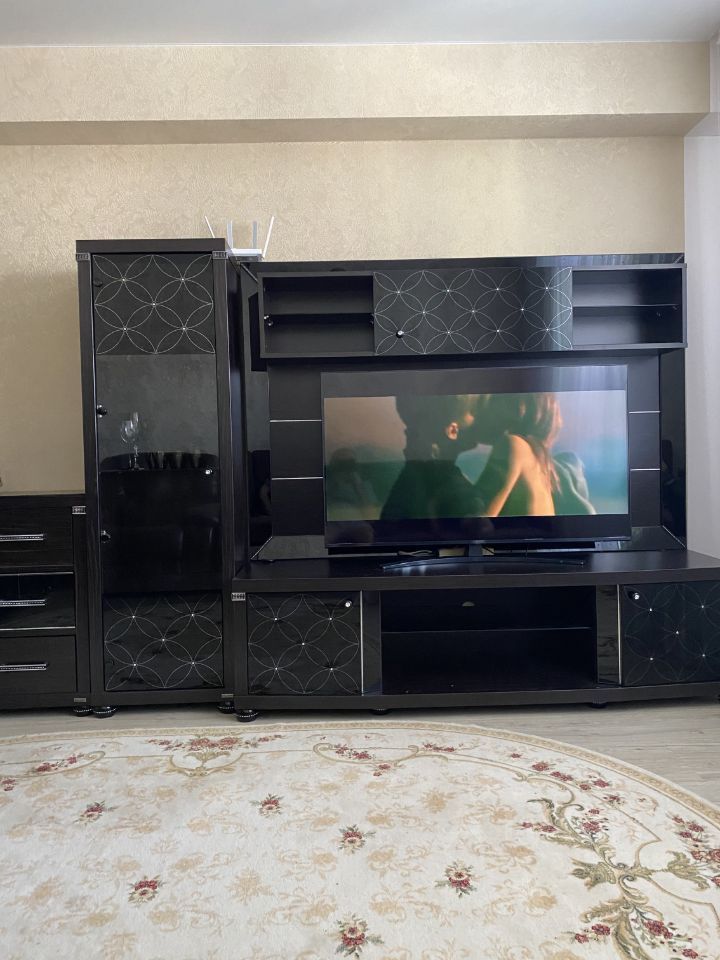 2-комн., 72.9 м², 7/10 этаж