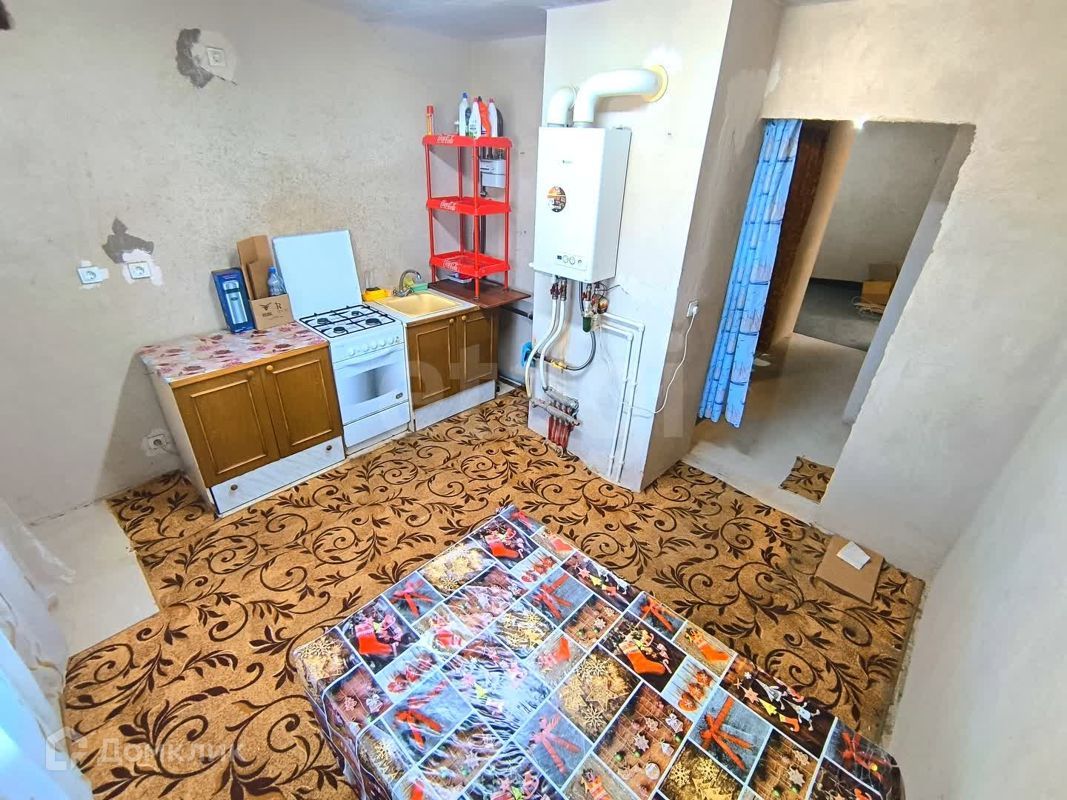 2-комн., 63.1 м², 10/10 этаж