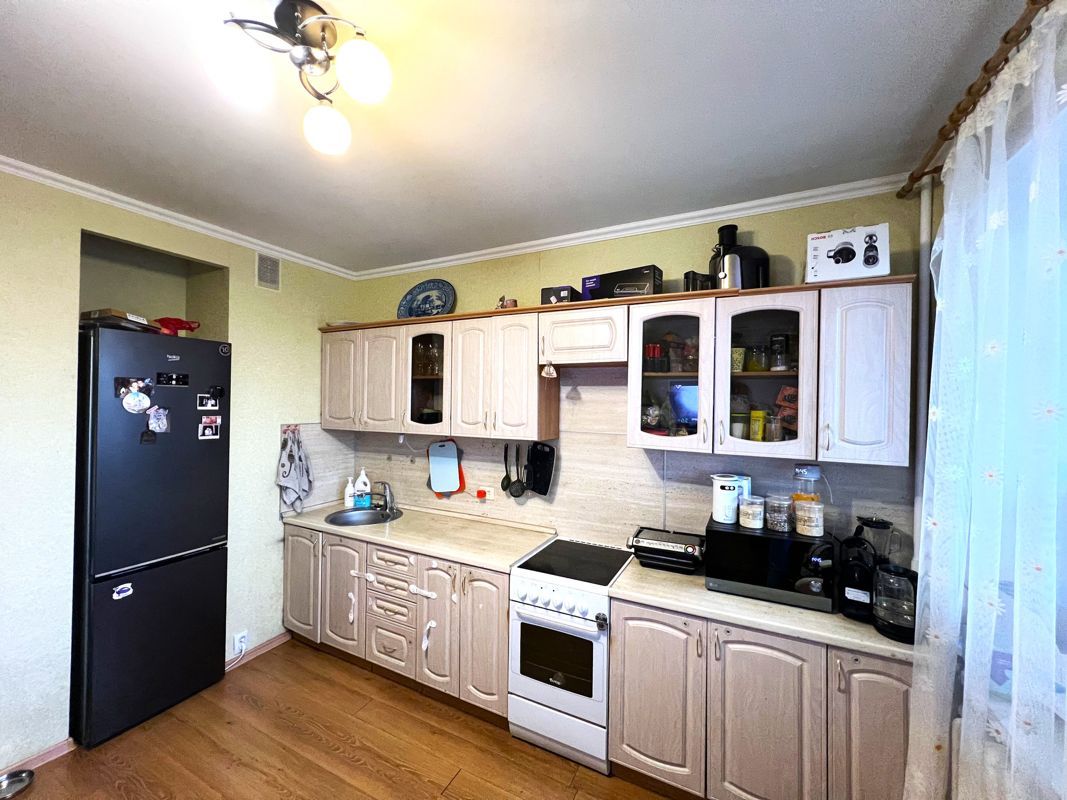 2-комн., 72.8 м², 5/16 этаж