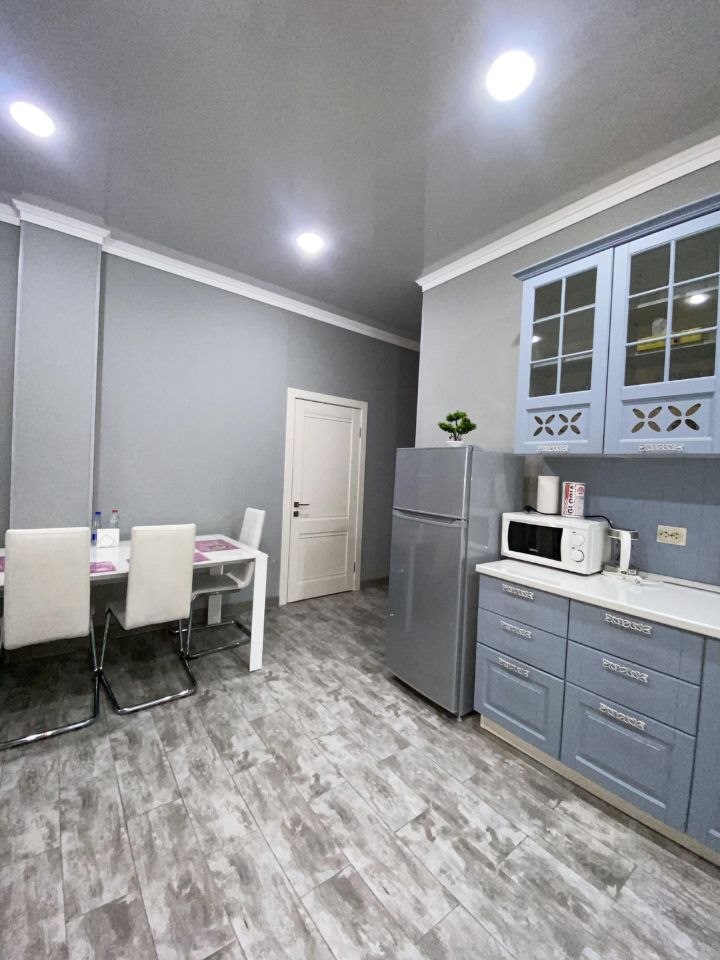 Таунхаус, 50 м², 3 сотки