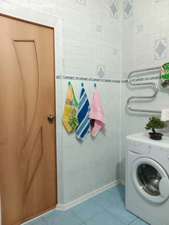 1-комн., 44.5 м², 4/16 этаж
