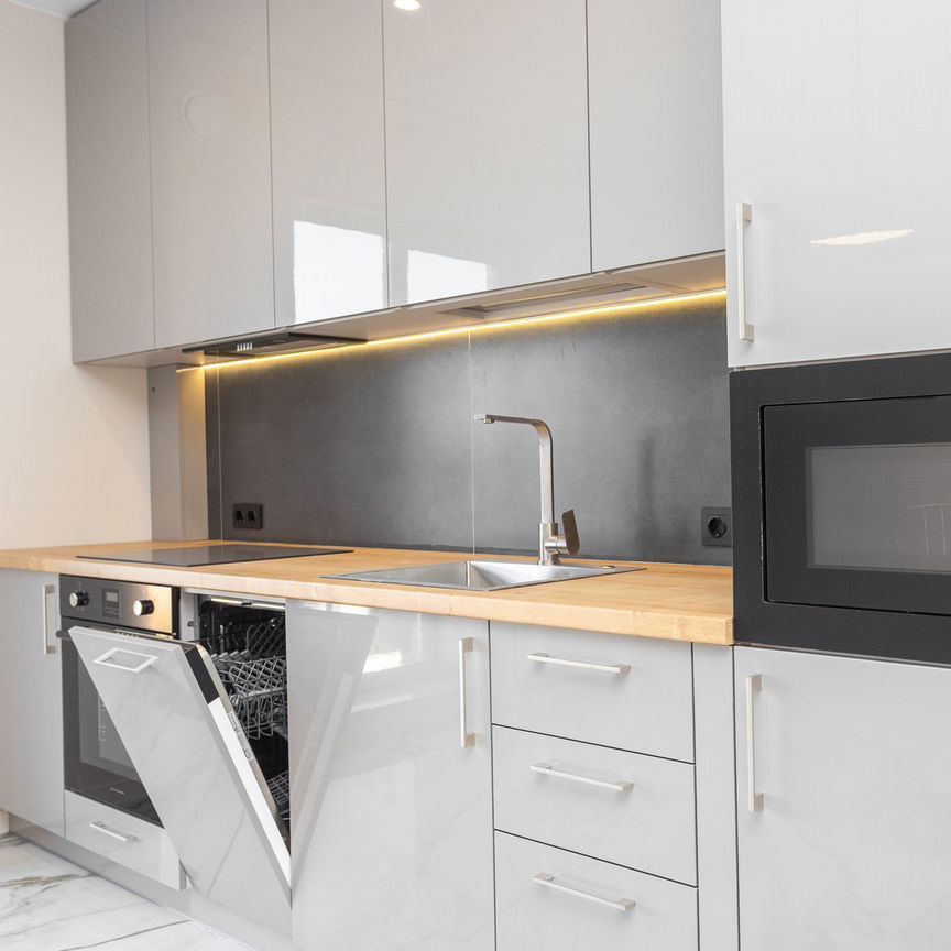 2-комн., 75.4 м², 7/10 этаж