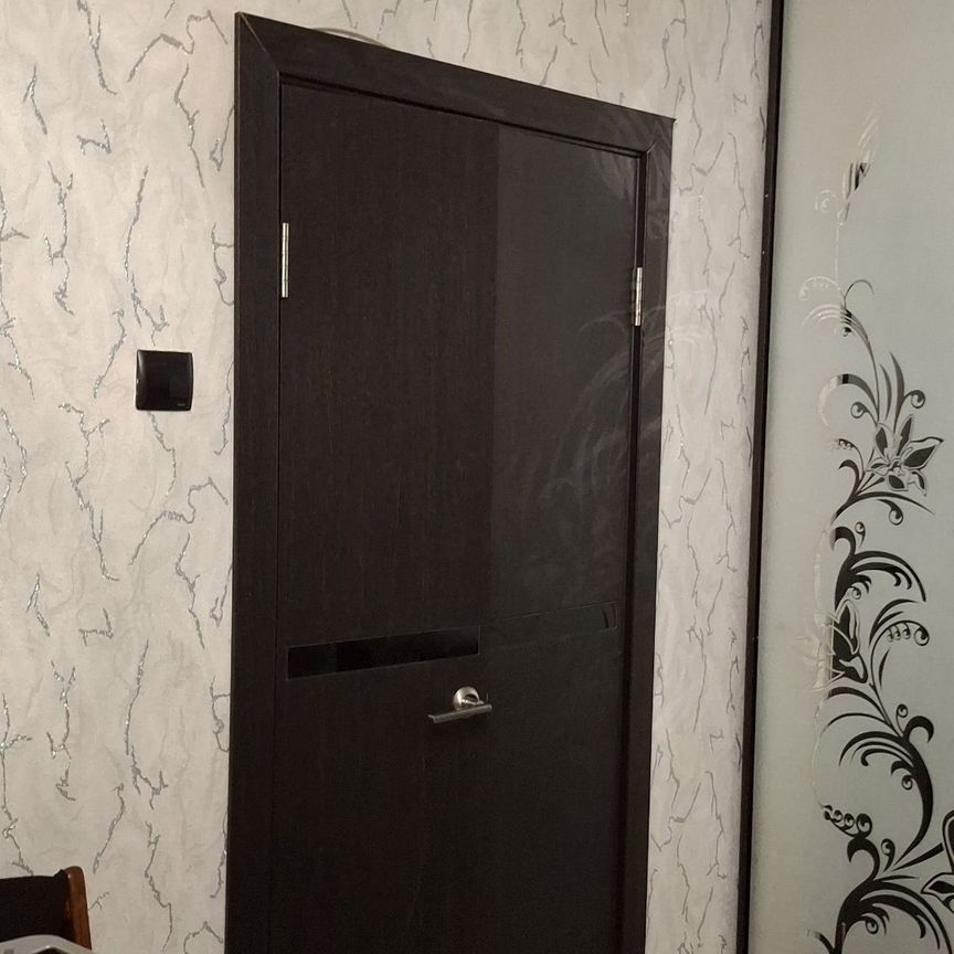 1-комн., 32.9 м², 5/5 этаж