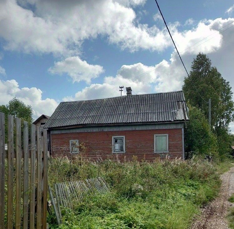 Продам участок, 6.75 соток
