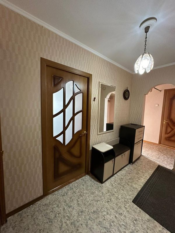 2-комн., 50.9 м², 5/9 этаж