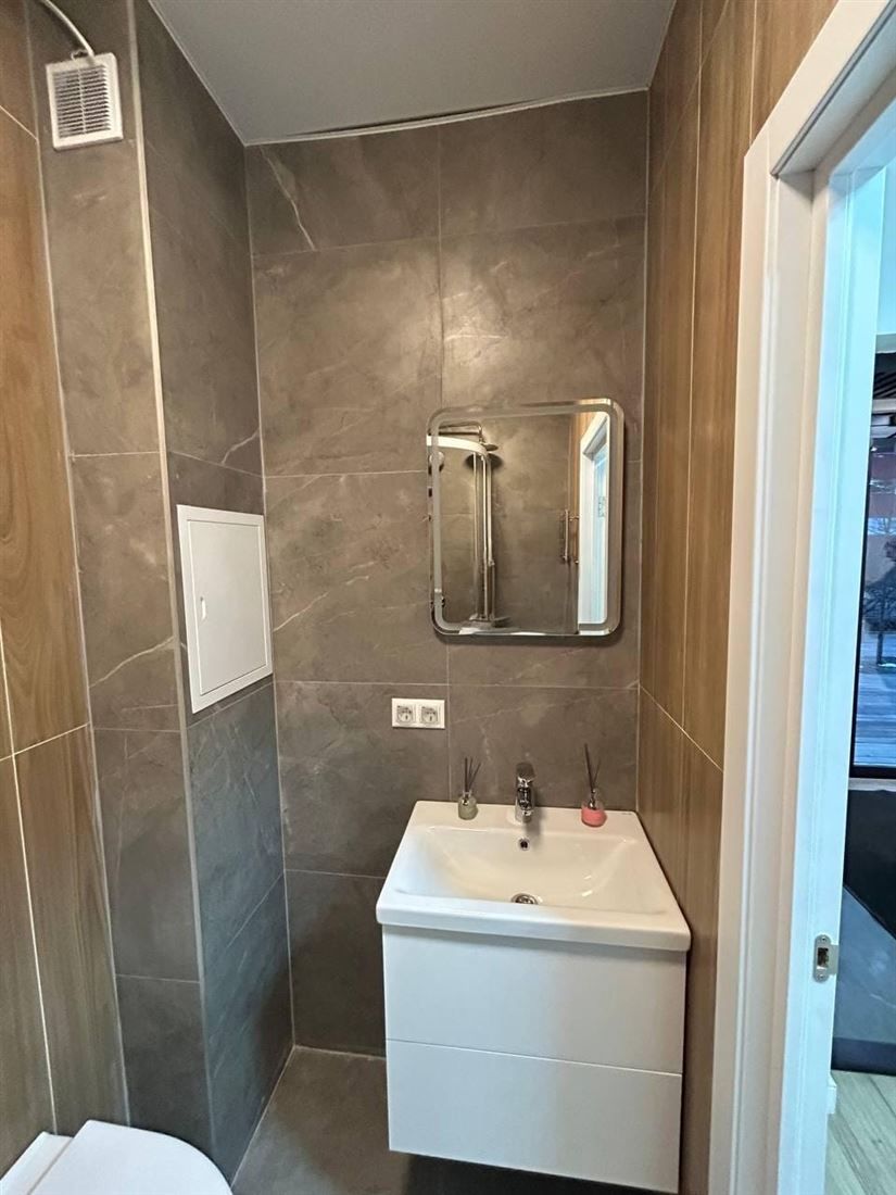 Студия, 22 м², 5/23 этаж