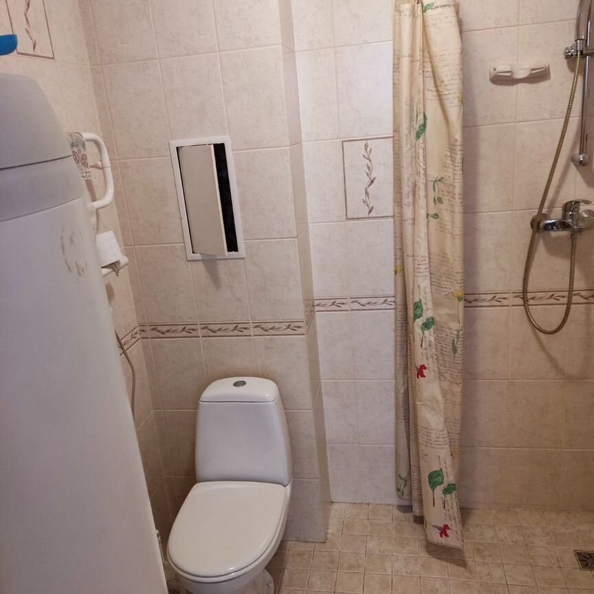 Таунхаус, 220 м², 3.5 сотки