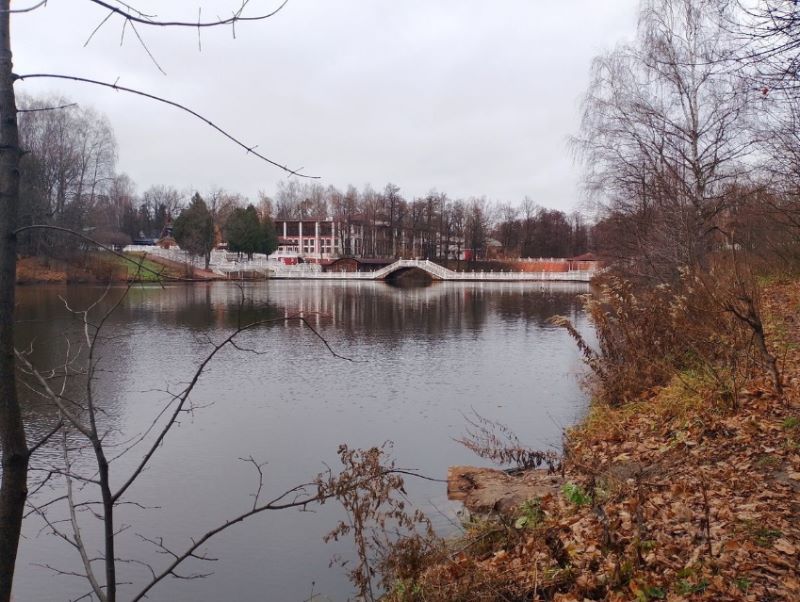 Студия, 23 м², 1/7 этаж