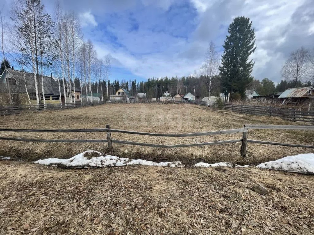 Продам участок земли, 10 соток