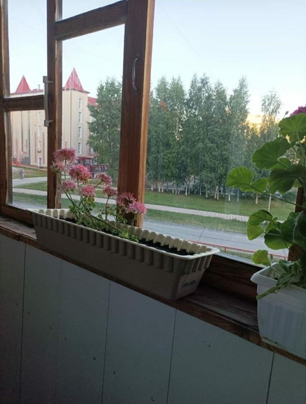 2-комн., 50 м², 2/9 этаж