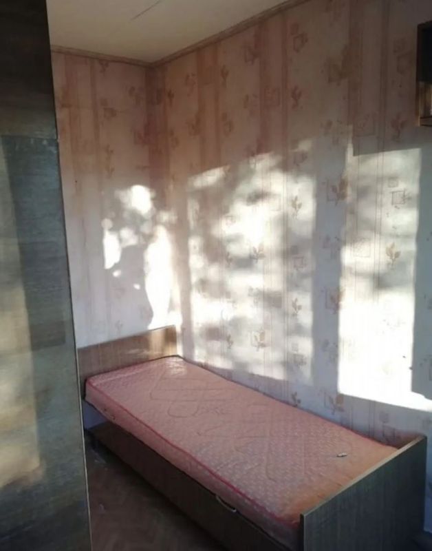 1-комн., Квартира, 18.3 м², 5/5 этаж