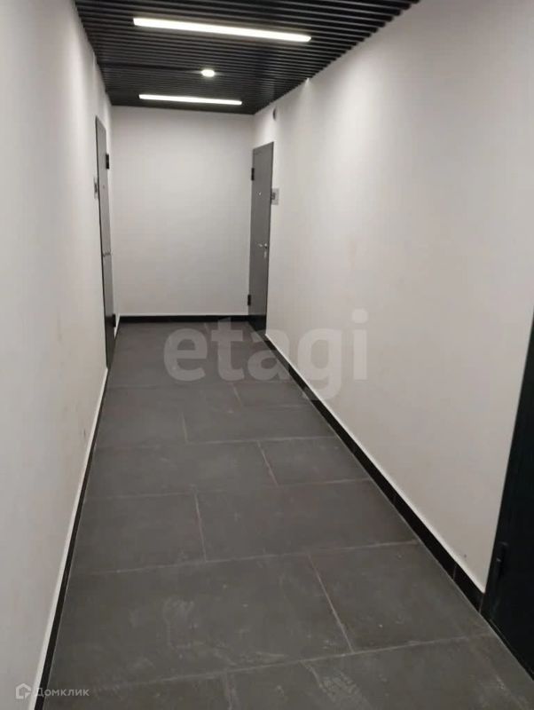Квартира, 31 м², 9/16 этаж