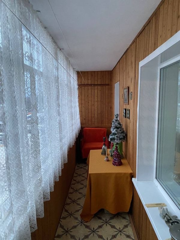 2-комн., 48.8 м², 3/5 этаж