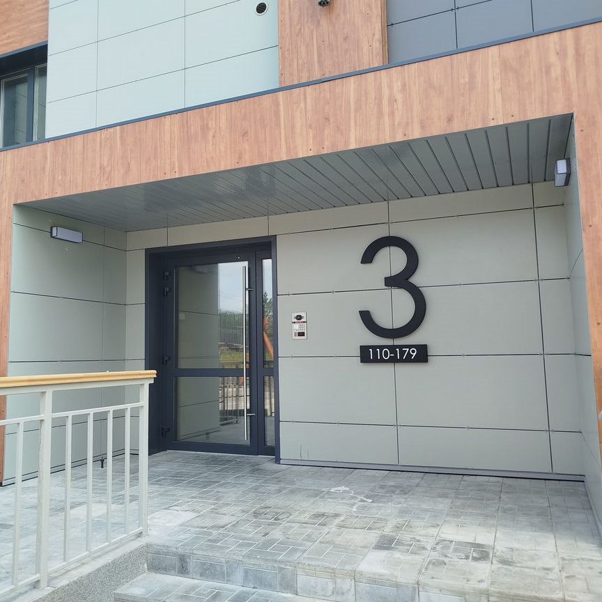 2-комн., 40.3 м², 8/10 этаж