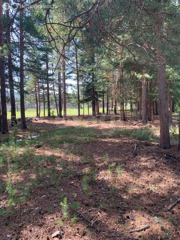 Продается земельный участок, 18.99 соток