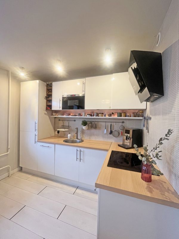 1-комн., 35.2 м², 10/16 этаж