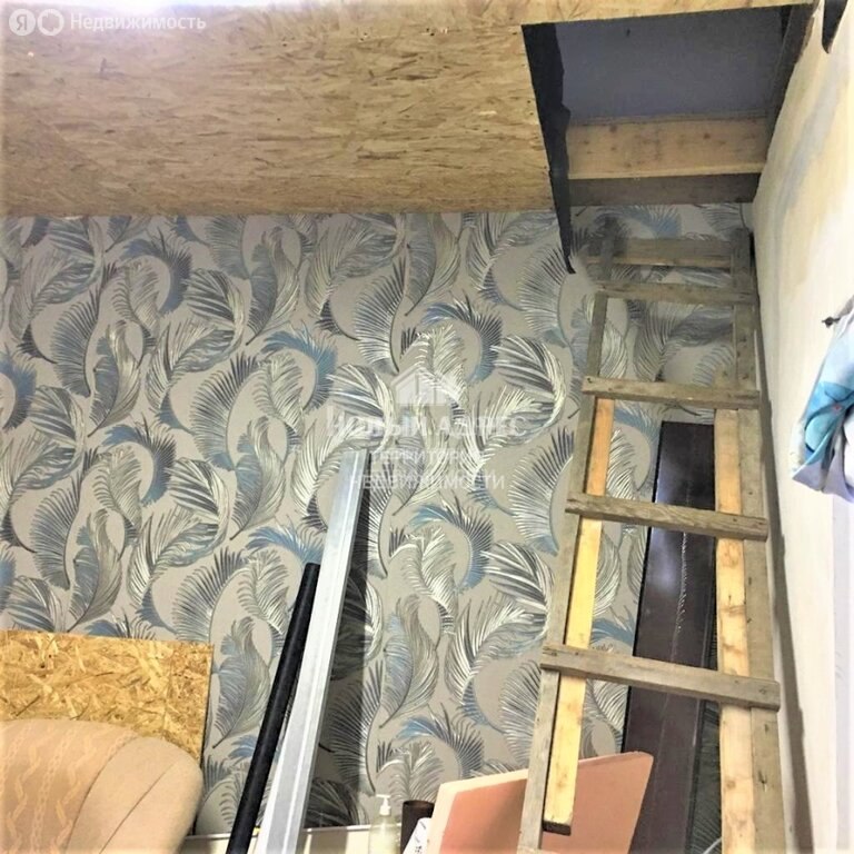 Дом, 30 м², 10 соток