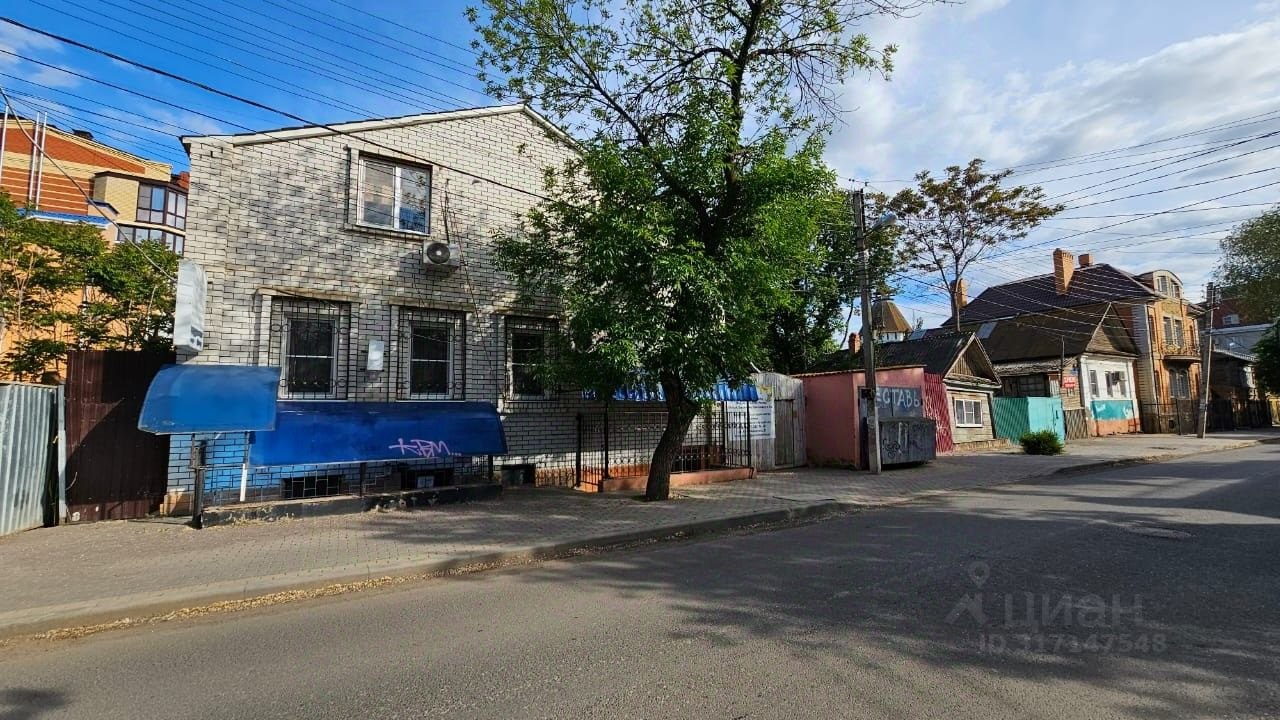 Дом, 126.7 м², 2 сотки